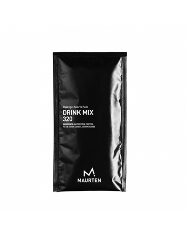 Maurten Drink Mix 320 Box (14 UN)