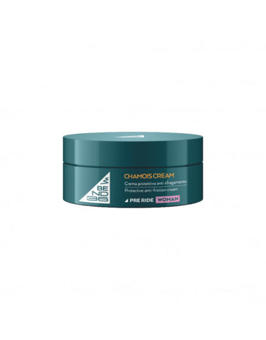 BEND36 Chamois Cream Mujer