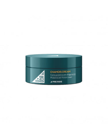 BEND36 Chamois Cream Hombre