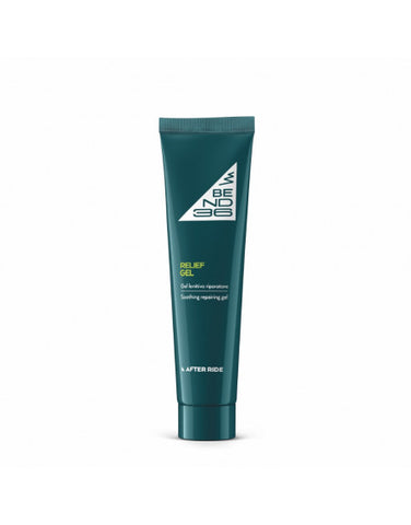 BEND36 Relief Gel