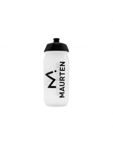 Bidón Maurten 500ml