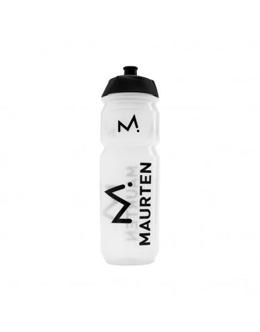 Bidón Maurten 750ml