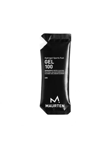 Maurten Gel 100 Box (12 UN)